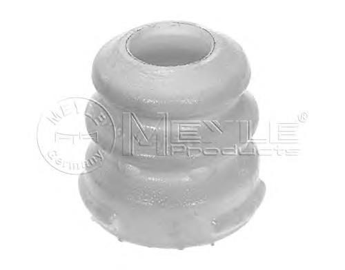 Буфер-відбійник амортизатора переднього Meyle 1006420003 ціна, від 3.88 USD