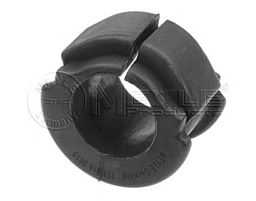 Подушка стабілізатора Meyle 1006150010 ціна, від 1.13 USD