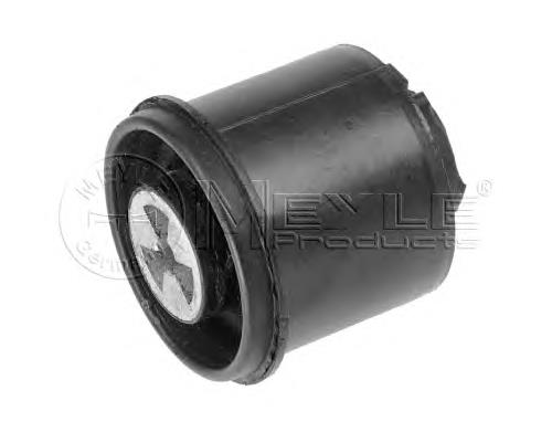 Сайлентблок задньої балки/підрамника Meyle 1005010032 ціна, від 11.02 USD