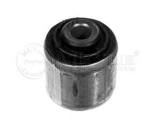 Сайлентблок заднього нижнього важеля Meyle 1005050006 ціна, від 14.55 USD