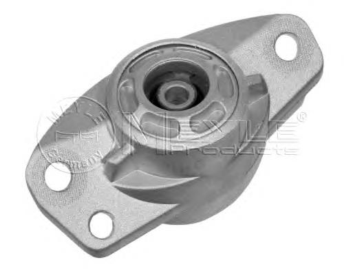 Опора амортизатора заднього Meyle 1005130010 ціна, від 13.72 USD