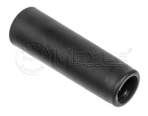 Чохол амортизатора заднього Meyle 1005130007 ціна, від 3.91 USD