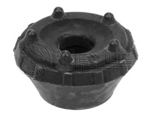 1005120022 Meyle Опора амортизатора