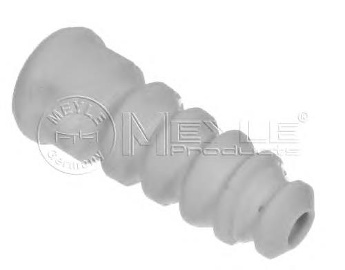 Відбійник на задні амортизатори Meyle 1005120011 ціна, від 5.33 USD