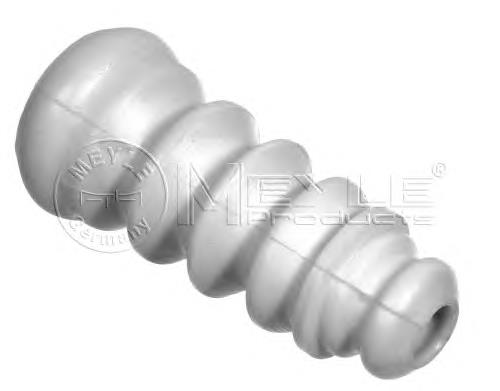Відбійник на задні амортизатори Meyle 1005120014 ціна, від 4.92 USD
