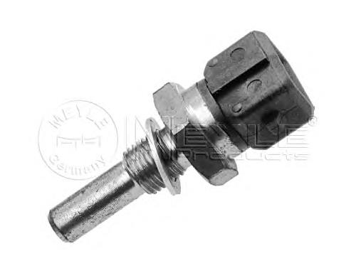 Термодатчик охолоджуючої рідини Meyle 1009060008 ціна, від 8.94 USD