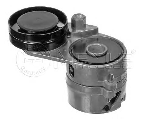 Натягувач приводного ременя Meyle 1009030010 ціна, від 35.46 USD