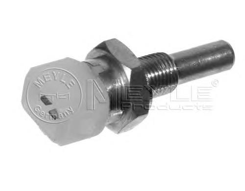 Термодатчик охолоджуючої рідини Meyle 1009060007 ціна, від 6.95 USD