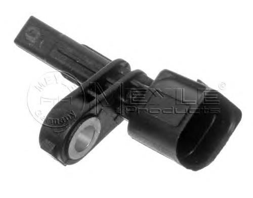 Купити 986594505 Bosch Сенсор АБС