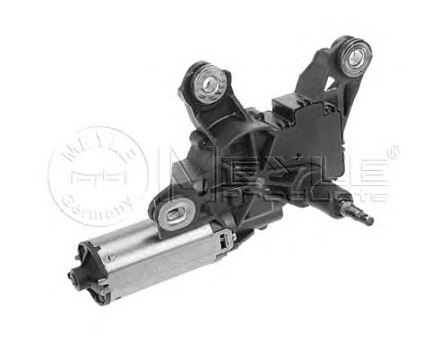 Склоочисник дверей задка Meyle 1008990038 ціна, від 48.31 USD