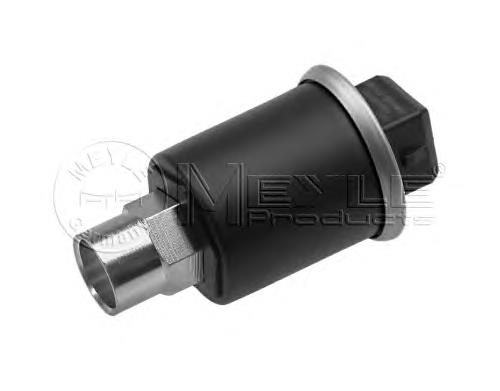 Датчик абсолютного тиску кондиціонера Meyle 1008990083 ціна, від 10.26 USD