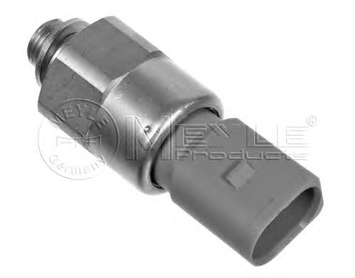 Датчик насосу гідропідсилювача Meyle 1009190034 ціна, від 12.15 USD