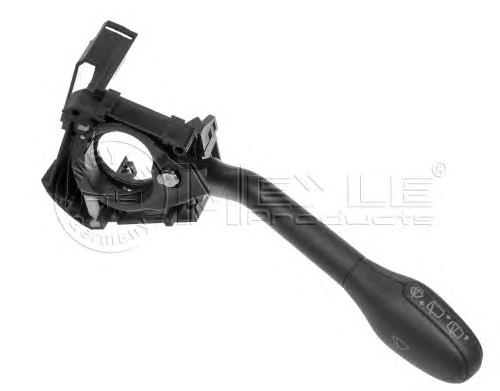 Перемикач підрульовий, правий Meyle 1009530017 ціна, від 11.67 USD