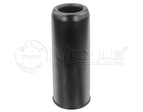 Чохол амортизатора заднього Meyle 1007430002 ціна, від 3.76 USD