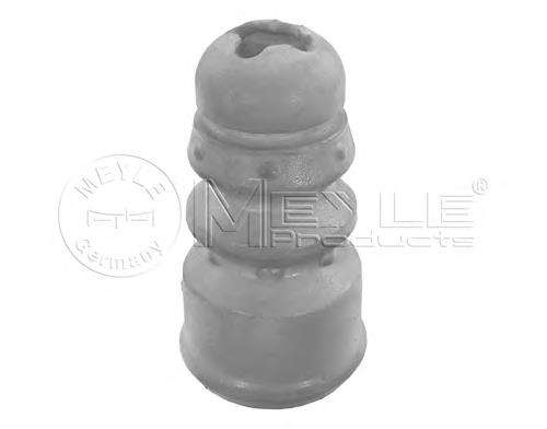 Відбійник на задні амортизатори Meyle 1007420029 ціна, від 8.68 USD