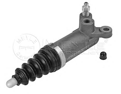 Актуатор зчеплення Meyle 1007210003 ціна, від 20.64 USD