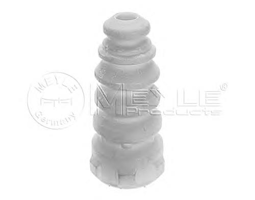 Відбійник на задні амортизатори Meyle 1007420015 ціна, від 7.18 USD