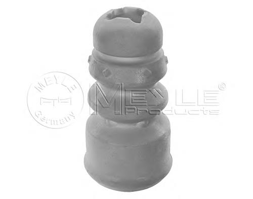 Відбійник на задні амортизатори Meyle 1007420027 ціна, від 8.46 USD