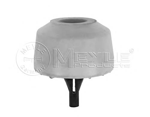 Відбійник задньої ресори Meyle 1007420025 ціна, від 6.59 USD
