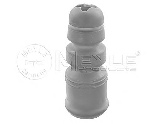Відбійник амортизатора Meyle 1007420026