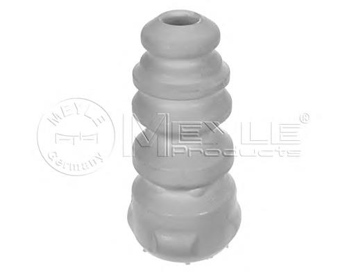 Відбійник на задні амортизатори Meyle 1007420018 ціна, від 6.64 USD