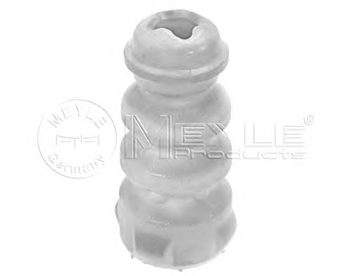 Відбійник на задні амортизатори Meyle 1007420021 ціна, від 7.92 USD