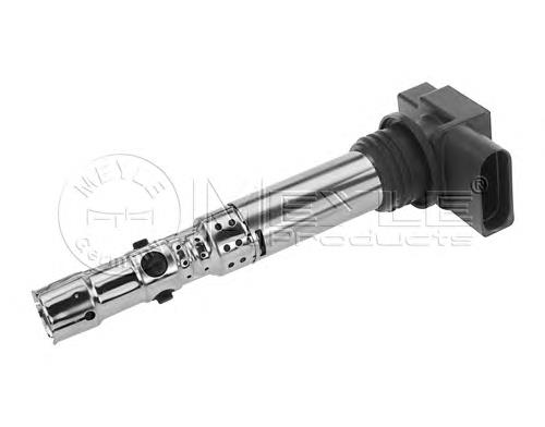 Котушка запалювання Meyle 1008850012 ціна, від 27.99 USD