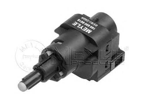 Купити 3945030 Autotechteile Датчик педалі гальма