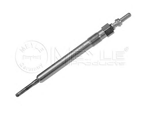 Свіча накалу Meyle 1008600002 ціна, від 10.92 USD
