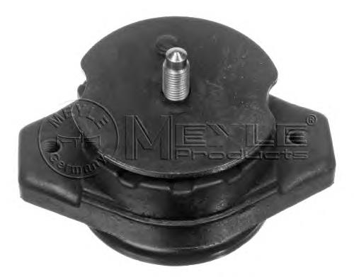 Подушка (опора) двигуна, задня права Meyle 1001300005 ціна, від 29.95 USD