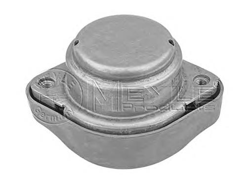 Купити 1001300011 Meyle Подушка коробки передач