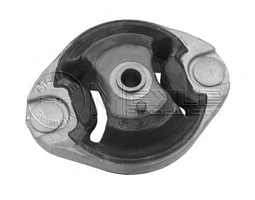 Подушка КПП Meyle 1003990035