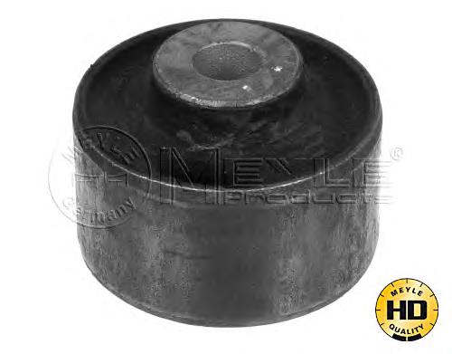 Сайлентблок переднього верхнього важеля Meyle 1004070024HD ціна, від 5.29 USD
