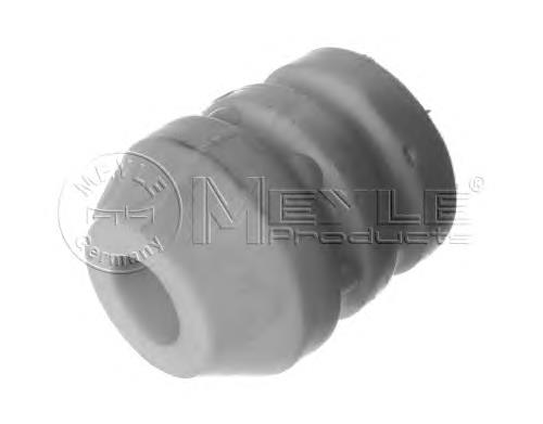 Буфер-відбійник амортизатора переднього Meyle 1004120014 ціна, від 3.37 USD