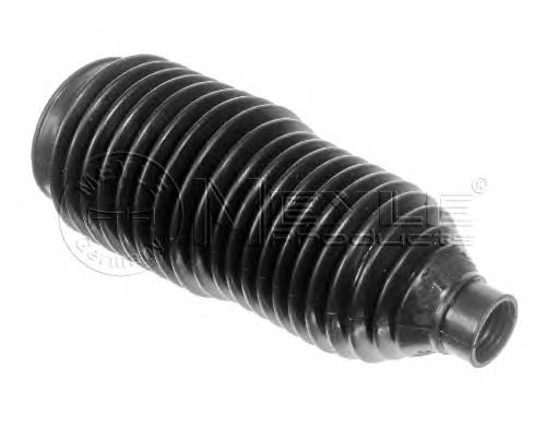 Пильник рульової тяги Meyle 1004190016 ціна, від 6.41 USD