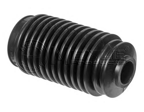Пильник рульової тяги Meyle 1004190026 ціна, від 5.61 USD