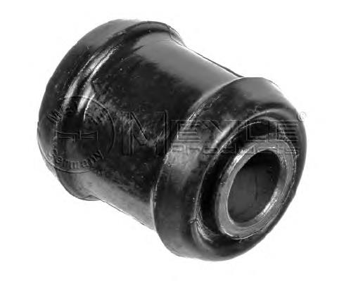 Сайлентблок кріплення рульової рейки Meyle 1004190025 ціна, від 1.77 USD