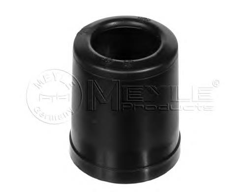 Пильник амортизатора переднього Meyle 1004120042 ціна, від 1.89 USD