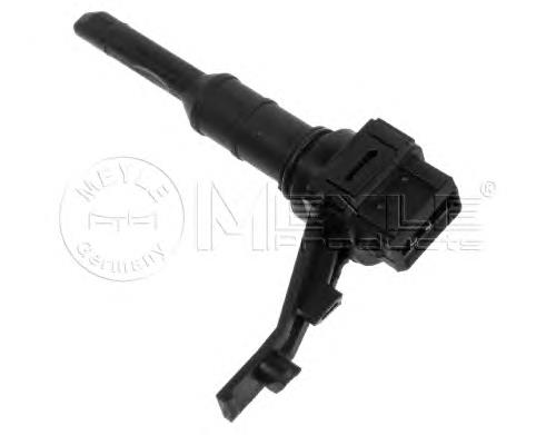 Датчик швидкості Meyle 1004090001 ціна, від 5.86 USD