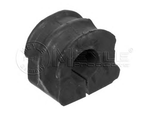 Подушка стабілізатора Meyle 1004110040 ціна, від 1.74 USD