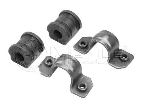 Подушка стабілізатора Meyle 1004110050S ціна, від 2.72 USD