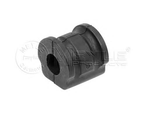 Подушка стабілізатора Meyle 1004110050 ціна, від 2.43 USD