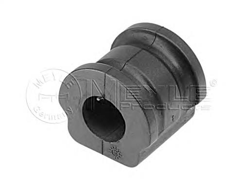 Подушка стабілізатора Meyle 1004110052 ціна, від 2.49 USD