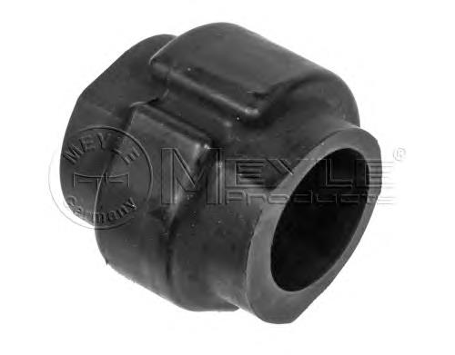 Подушка стабілізатора Meyle 1004110046 ціна, від 3.26 USD