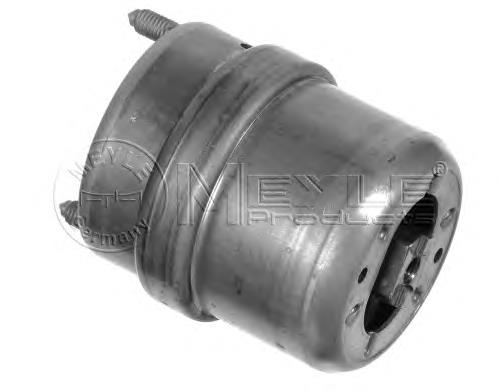 Права подушка двигуна Meyle 1001990075 ціна, від 53.17 USD