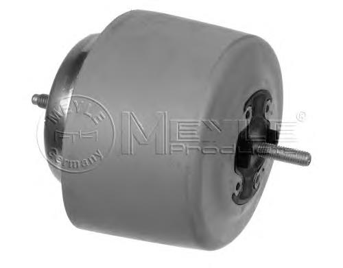 Ліва подушка двигуна Meyle 1001990084 ціна, від 31.64 USD