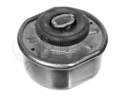 Подушка (опора) двигуна лів./прав. Meyle 1001990111 ціна, від 27.73 USD