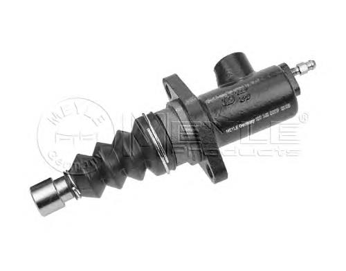Актуатор зчеплення Meyle 1001420006 ціна, від 16.08 USD