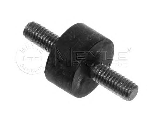 Кронштейн паливного насосу ПНВТ VAG 431133741 ціна, від 2.36 USD