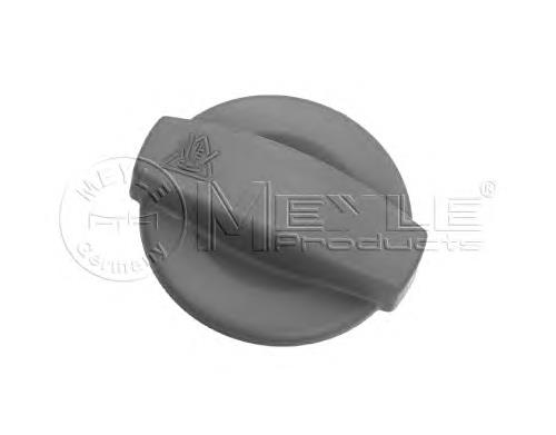 Кришка бачка Meyle 1002380003